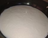 થાબડી પેંડા(Thhabdi penda recipe in gujarati) રેસીપી સ્ટેપ1ફોટો