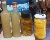 Foto del paso 4 de la receta: Mermelada de papaya🏖️🇨🇱
