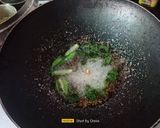 ભીંડા બટાકાનું શાક (Bhindi Aloo Sabji Recipe in Gujarati) રેસીપી સ્ટેપ2ફોટો