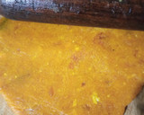 மேங்கோ கத்லி ரெசிபி ஸ்டேப் 7 புகைப்படம்