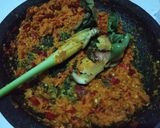 Foto langkah ke 1 dari resep Gulai Daun Singkong 💚.