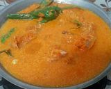 Foto langkah ke 4 dari resep Rendang Padang.