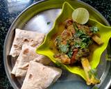 Paya roti ❤️ recipe step 3 photo