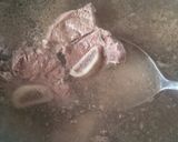 Foto langkah ke 2 dari resep Sup Iga Sapi ala My Mom.