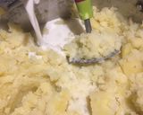 Foto del paso 1 de la receta: Salchipapas