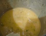 आम का पन्ना(aam ka panna recipe in hindi) रेसिपी चरण 3 फोटो