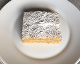Foto del paso 14 de la receta: Pastís Rus