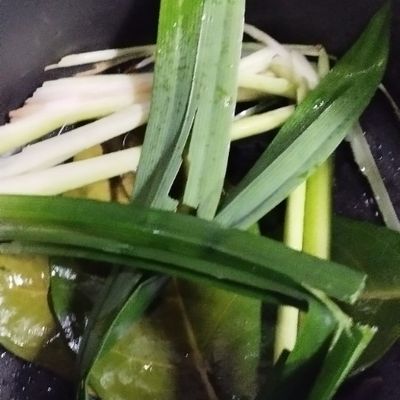 Langkah 1