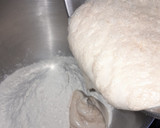 Foto del paso 2 de la receta: Pan dulce