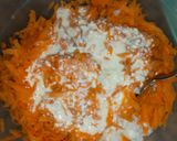 Foto del paso 1 de la receta: Ensalada de arroz