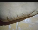 Foto del paso 6 de la receta: Masa danesa