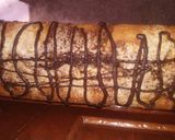 Foto del paso 1 de la receta: Budin marmolado rico