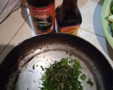 Foto del paso 6 de la receta: Brochetas de res