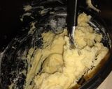 Foto del paso 2 de la receta: Bizcochitos de grasa, no fallan😋