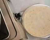 मसाला गाजर रोल्स(masala gajar rolls recipe in hindi) रेसिपी चरण 5 फोटो
