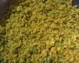 ભરેલા મરચા (stuffed chilli recipe in Gujarati) રેસીપી સ્ટેપ4ફોટો
