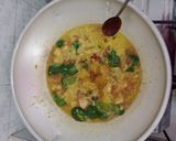 Foto langkah ke 4 dari resep Topping Mie Ayam.
