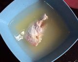 Foto langkah ke 6 dari resep Chicken drum kriuk.