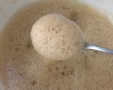 Foto del paso 2 de la receta: Cappucino Cremoso con leche!