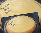 A picture of step 1 of 🥞🍚Pastry Cream🍚🥞.