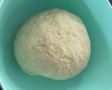 Foto del paso 2 de la receta: Bizcochos express de manteca