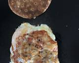 Powerful sandwich recipe step 4 photo