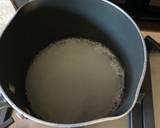 Burfi churmu recipe step 3 photo