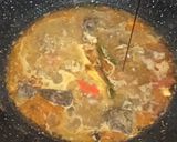 Foto langkah ke 6 dari resep "SEMUR DAGING SAPI".