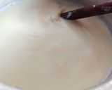 A picture of step 2 of Phayoni.