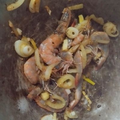 Langkah 1