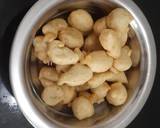 Dahi vada recipe step 13 photo