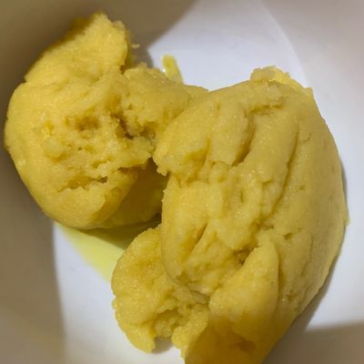 Langkah 1