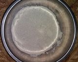 Foto langkah ke 3 dari resep Bolu Tape Ketan Hitam (No Mixer).