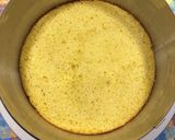 Foto del passaggio 21 della ricetta Torta di compleanno 4🎂