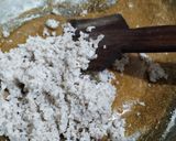 கோவன் பினாக (kovan pinak Recipe in Tamil) ரெசிபி ஸ்டேப் 4 புகைப்படம்