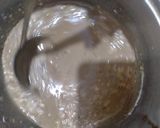 Foto langkah ke 2 dari resep Ongol Ongol Kopi.