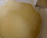 Cheese cakematakin girki12 hoto