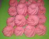 Foto langkah ke 6 dari resep Bolu kukus ekonomis.