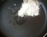 A picture of step 7 of Crepe Egg Kebab.