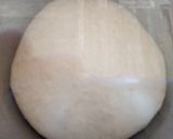 Foto del paso 5 de la receta: Ciabatta 🥖