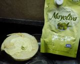 Foto del paso 6 de la receta: Show de Hamburguesas (combinaciones)