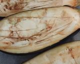 Foto del paso 4 de la receta: 🍆 Berenjenas rellenas estilo turco 🇹🇷