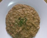 Foto del paso 5 de la receta: Ensalada de habas calientes