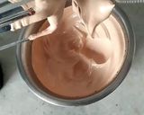 A picture of step 3 of Creamed Cold Coffee.