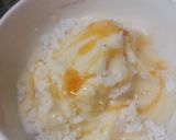 Foto del paso 5 de la receta: Helado Natural de Banana y Coco