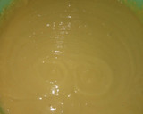 Foto del paso 2 de la receta: Torta Matera