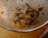 Foto del paso 10 de la receta: Caldo de la Mama