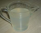 Ayran recept fázis 3 fotója
