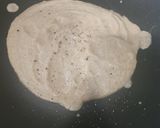 Foto del paso 5 de la receta: Spaghetti tartufo e funghi