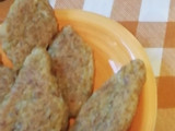 Catutos